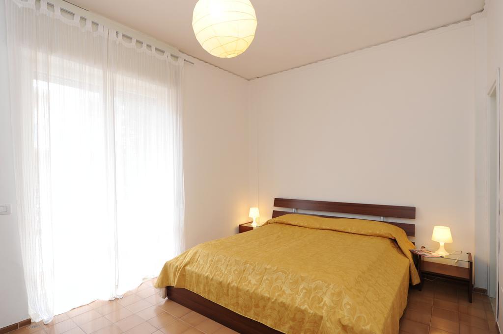 Tizi Apartments Porto Майорі Екстер'єр фото