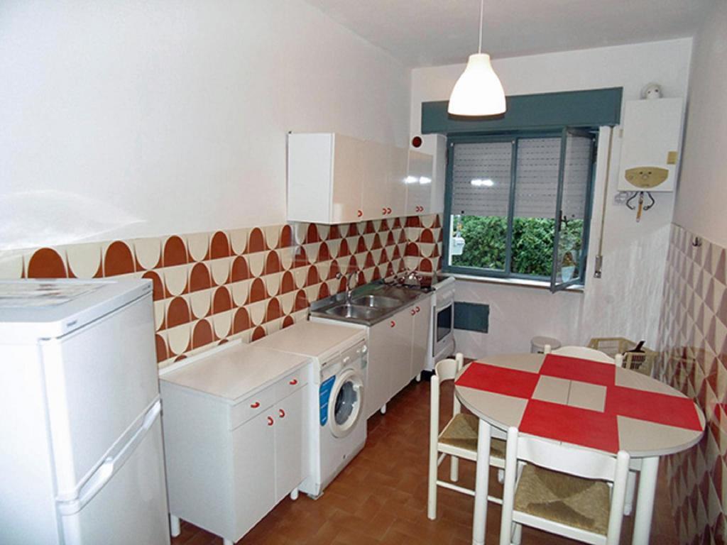 Tizi Apartments Porto Майорі Екстер'єр фото