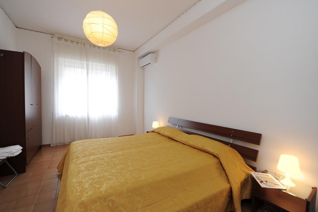 Tizi Apartments Porto Майорі Екстер'єр фото