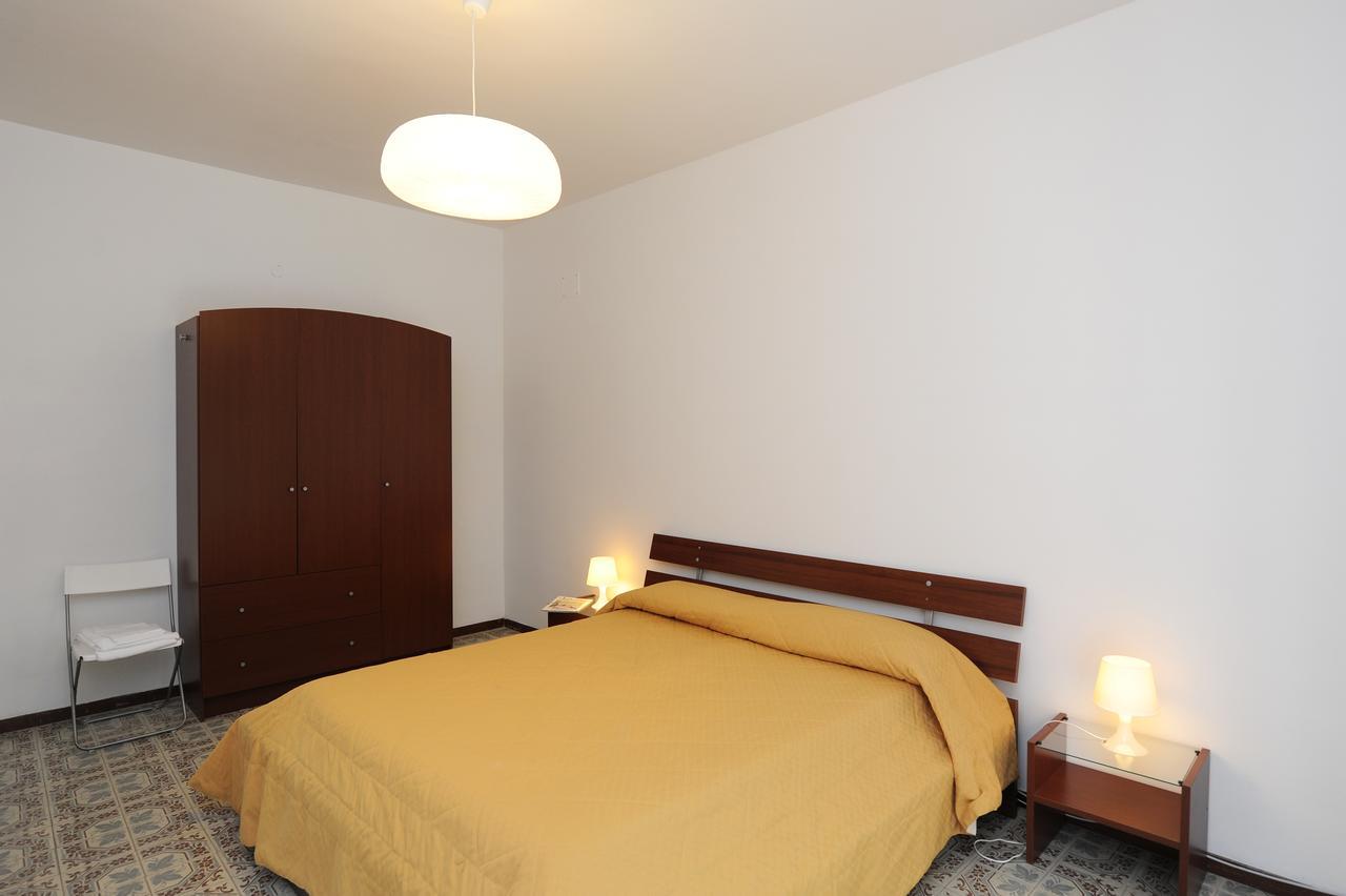 Tizi Apartments Porto Майорі Екстер'єр фото