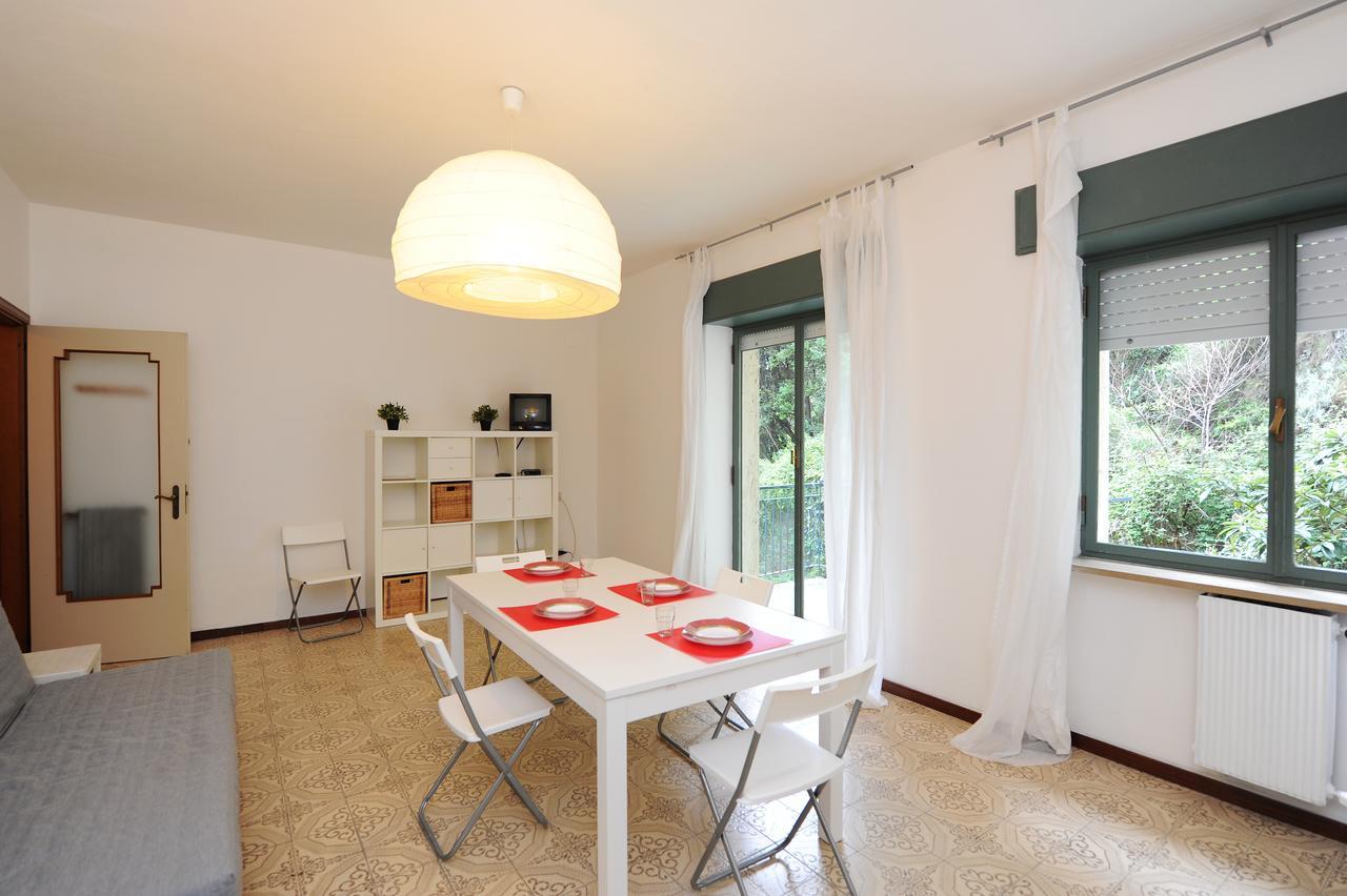 Tizi Apartments Porto Майорі Екстер'єр фото