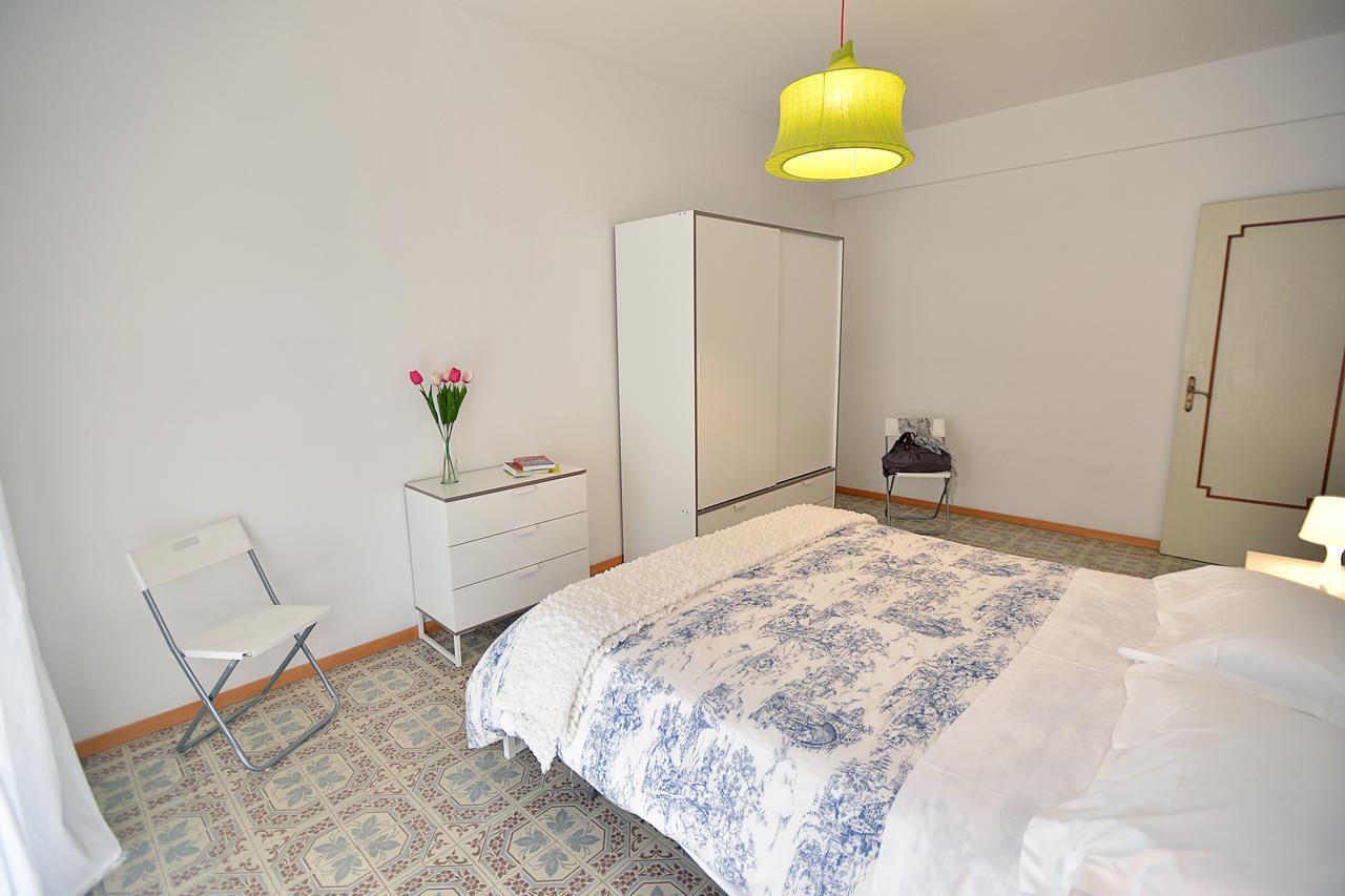 Tizi Apartments Porto Майорі Екстер'єр фото